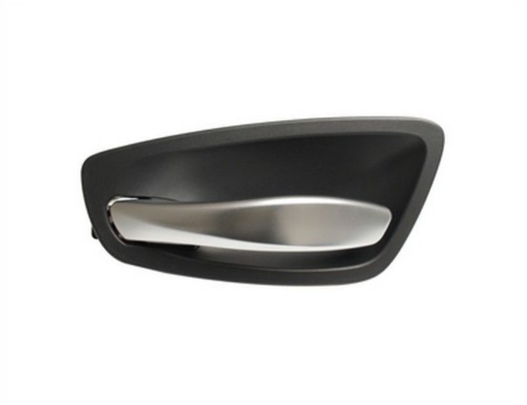 Manilla interior delantera/trasera izquierda, con palanca BMW-1 E87 pour BMW SERIE 1  pour BMW SERIE 1
