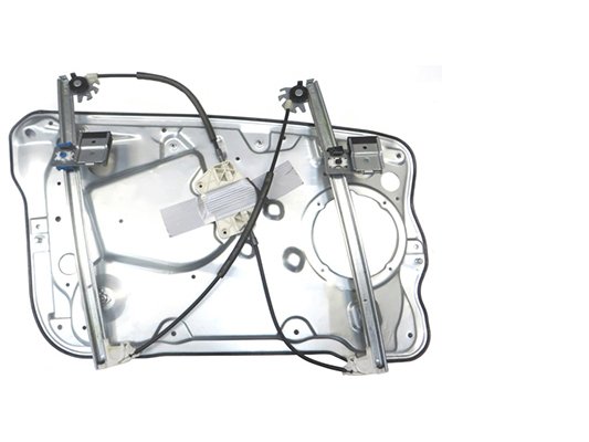 Acceder a la pieza Mecanismo de elevalunas delantero izquierdo, con panel, confort (4 puertas)