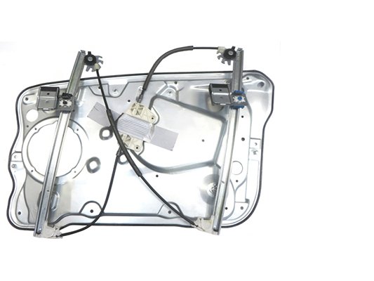 Acceder a la pieza Mecanismo de elevalunas delantero derecho, con panel, confort (4 puertas)
