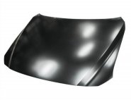 Capós MAZDA Cx-5 Capós MAZDA Cx-5