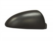 Carcasas retrovisores SMART  Carcasas retrovisores SMART