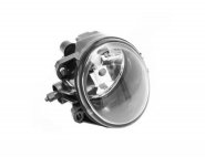 Antinieblas BMW Serie-5