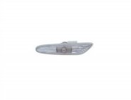 Pilotos laterales BMW Serie-3
