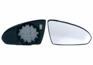 Cristal de retrovisor NISSAN Primera