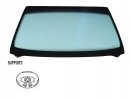 Parabrisas SKODA 