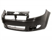 Parachoques delanteros FIAT Linea Parachoques delanteros FIAT Linea