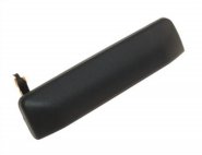 Manillas, cerraduras... NISSAN Terrano