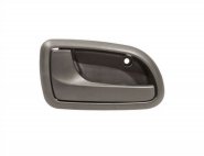 Manillas, cerraduras... KIA  Manillas, cerraduras... KIA