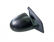 Retrovisor exterior KIA Picanto Retrovisor exterior KIA Picanto