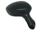Retrovisor exterior FIAT Grande-punto
