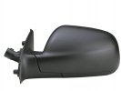 Retrovisor exterior PEUGEOT 307