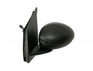 Retrovisor exterior PEUGEOT 107