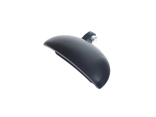 Acceder a la pieza Manilla delantera izquierda, imprimada