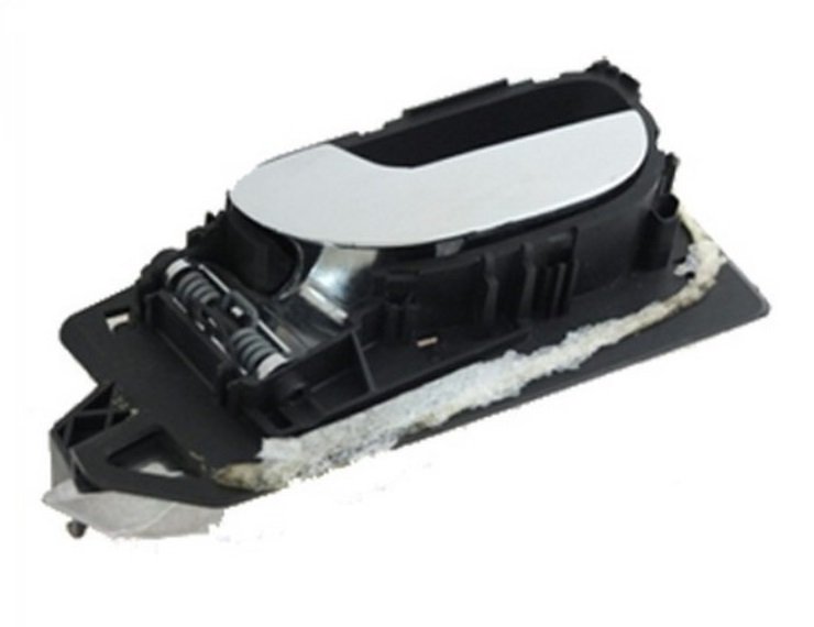 Acceder a la pieza Manilla interior delantera izquierda