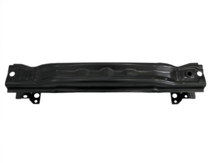 Acceder a la pieza Refuerzo parachoques delantero