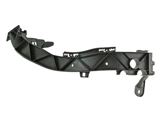 Acceder a la pieza Refuerzo derecho frente interno