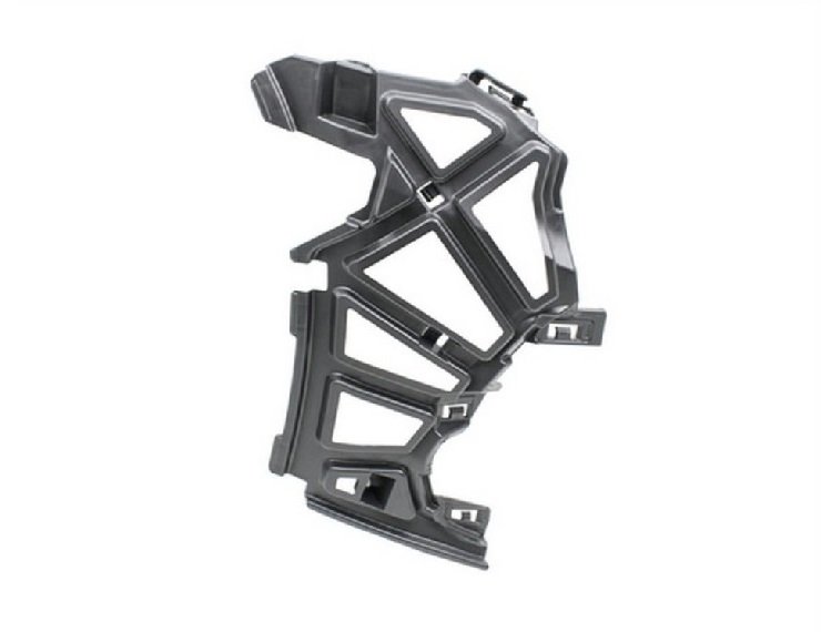 Acceder a la pieza Soporte faro antiniebla derecho (Mod. R-Line)