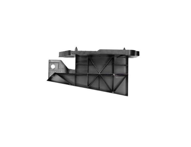 Acceder a la pieza Soporte izquierdo parachoques delantero