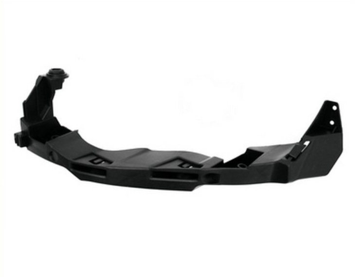 Acceder a la pieza Soporte faro izquierdo