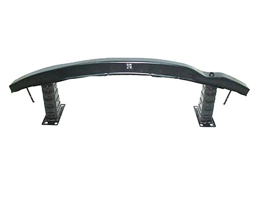 Acceder a la pieza Traviesa parachoques delantero