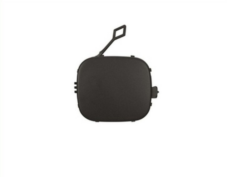 Acceder a la pieza Tapa gancho delantero, imprimado (Mod. Cooper S)