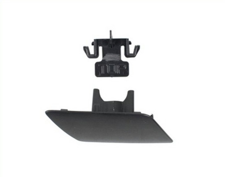 Acceder a la pieza Tapa lava faros derecho