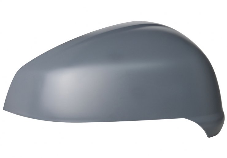 Acceder a la pieza Carcasa retrovisor derecho, imprimada