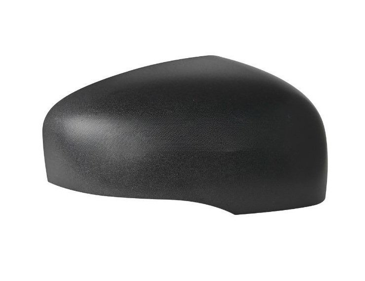Acceder a la pieza Carcasa retrovisor derecho, negro