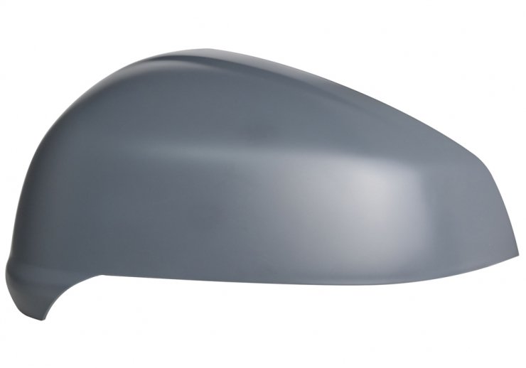 Acceder a la pieza Carcasa retrovisor izquierdo, imprimada