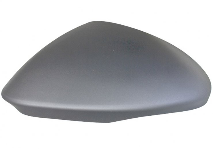 Acceder a la pieza Carcasa retrovisor izquierdo, imprimada