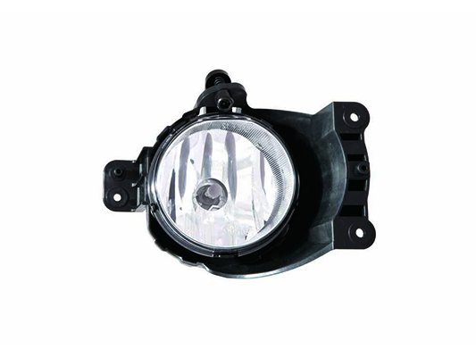 Acceder a la pieza Faro antiniebla derecho (4/5 puertas)