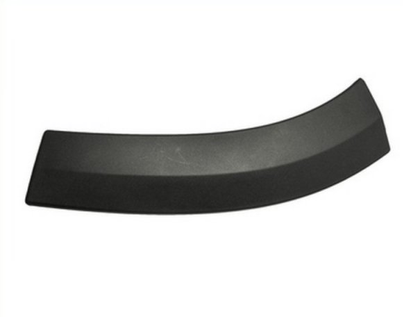 Acceder a la pieza Cerco aleta delantera derecha, parte delantera Acceder a la pieza Cerco aleta delantera derecha, parte delantera