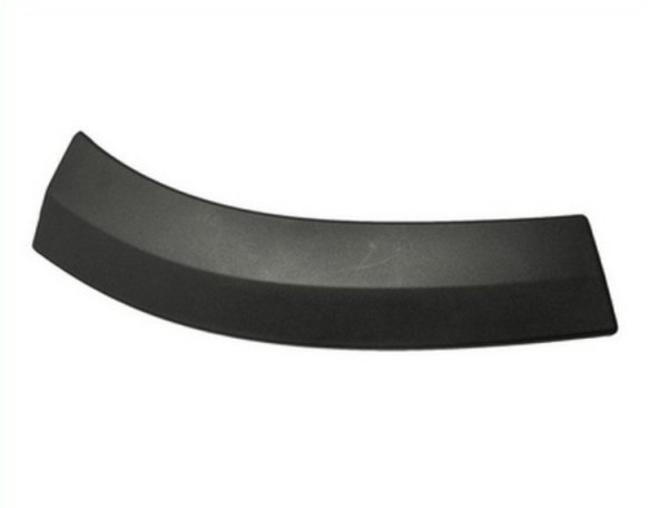 Acceder a la pieza Cerco aleta delantera izquierda, parte delantera Acceder a la pieza Cerco aleta delantera izquierda, parte delantera