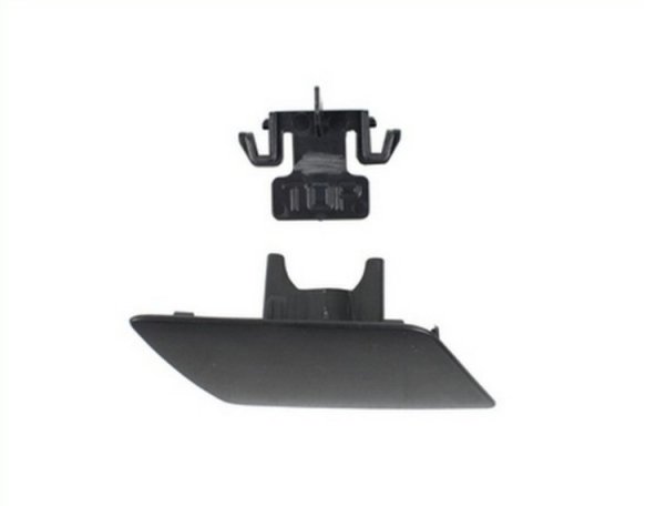 Acceder a la pieza Tapa lava faros derecho