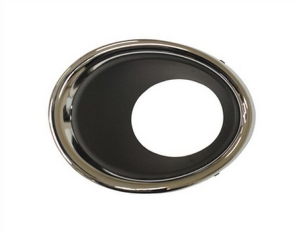 Acceder a la pieza Marco faro antiniebla derecho