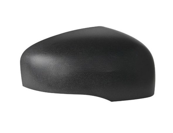 Acceder a la pieza Carcasa retrovisor derecho, negro Acceder a la pieza Carcasa retrovisor derecho, negro