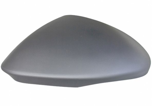 Acceder a la pieza Carcasa retrovisor izquierdo, imprimada