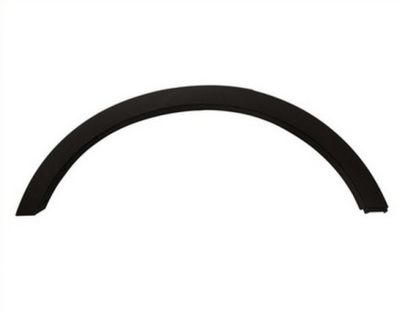 Acceder a la pieza Cerco aleta trasero derecho, negro Acceder a la pieza Cerco aleta trasero derecho, negro