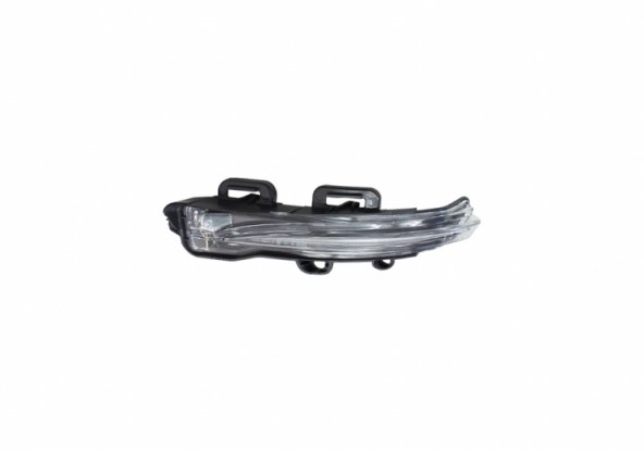 Acceder a la pieza Piloto intermitente retrovisor izquierdo, LED Acceder a la pieza Piloto intermitente retrovisor izquierdo, LED