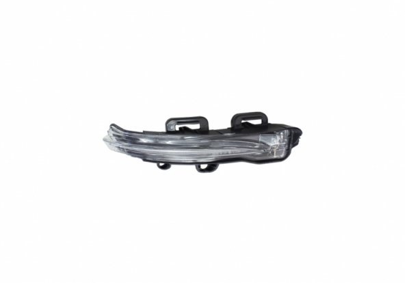 Acceder a la pieza Piloto intermitente retrovisor derecho, LED Acceder a la pieza Piloto intermitente retrovisor derecho, LED
