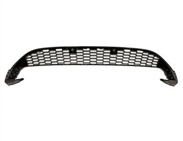 Acceder a la pieza Rejilla inferior parachoques, negra (Mod. Zetec S-Sport)