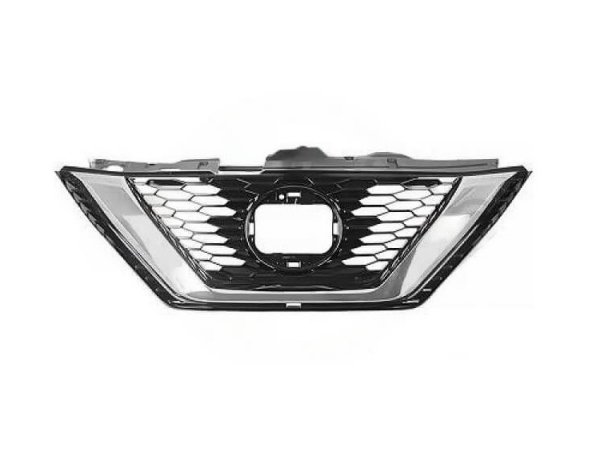 Acceder a la pieza Rejilla negra, agujeros sensores Acceder a la pieza Rejilla negra, agujeros sensores