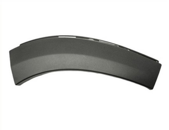 Acceder a la pieza Cerco aleta trasero izquierdo, parte delantera