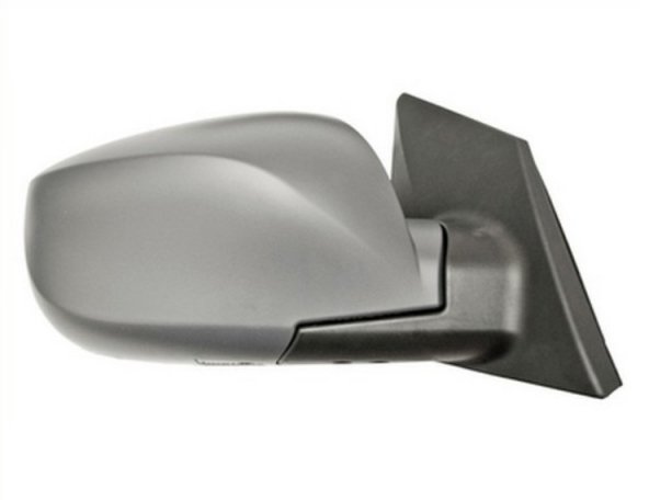 Acceder a la pieza Retrovisor eléctrico derecho, térmico, imprimado, convexo