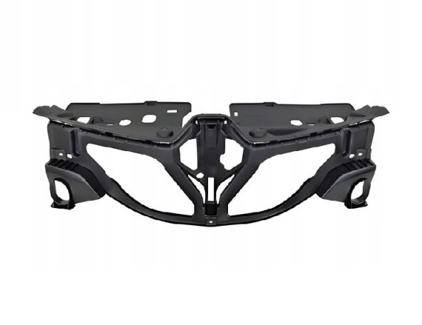 Acceder a la pieza Soporte rejilla