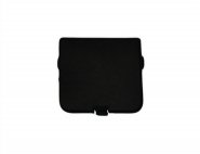 Complementos parachoques trasero FORD Focus
