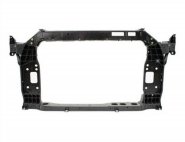 Frentes KIA Sportage Frentes KIA Sportage