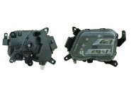 Antinieblas KIA Sportage