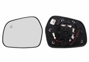 Cristal de retrovisor KIA Sorento Cristal de retrovisor KIA Sorento