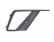Rejillas SEAT Ibiza Rejillas SEAT Ibiza